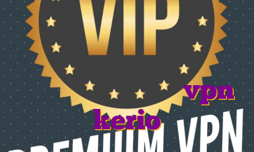 خرید فیلتر شکن متین خرید فیلتر شکن جدید خرید فیلتر شکن کریو برای ویندوز خرید شارژ vpn kerio