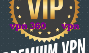 خرید فیلتر شکن یوتیوب خرید vpn 360 خرید vpn کامپیوتر خرید فیلتر شکن فری