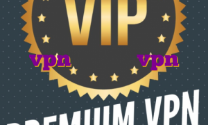 خرید فیلترشکن با آی پی ثابت خرید vpn گوشی خرید vpn اختصاصی طریقه خرید فیلتر شکن
