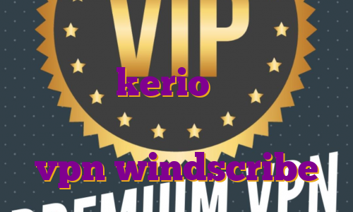 خرید وی پی انی خرید شارژ فیلترشکن kerio آی پی فنلاند برای بایننس اکانت رایگان vpn windscribe