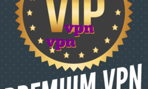 دانلود اکانت vpn وی پی ان  لپ تاپ خرید vpn هوشمند فیلترشکن قوی نامحدود ویندوز