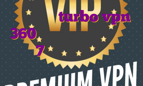 ساخت اکانت turbo vpn 360 خرید فیلتر شکن کامپیوتر ویندوز 7 خرید فیلتر شکن نامحدود اکانت پرمیوم استیم