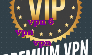ساخت اکانت پرمیوم رادیو جوان خرید vpn 6 ماهه خرید vpn تیک اکانت اکسپرس vpn کرک