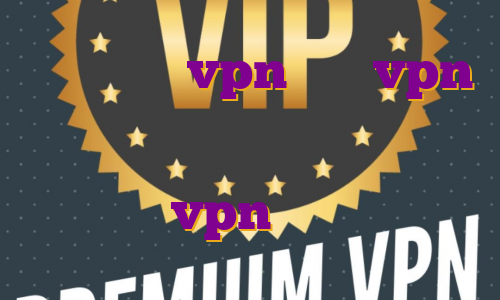 فروش اکانت vpn خرید vpn فیلتر شکن ویندوز کامپیوتر سایفون اندروید آی پی ثابت سنگاپور خرید vpn یکتا