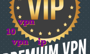 فیلتر شکن آی پی ثابت برای ترید خرید vpn برای کامپیوتر ویندوز 10 خرید فیلتر شکن هات کریو خرید vpn با ip اختصاصی مالزی