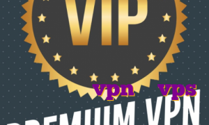 فیلتر شکن با ای پی ثابت برای بایننس خرید فیلتر شکن گوشی اندروید برای ترسیدن چه سوره ای بخوانیم خرید vpn یا vps