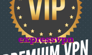 فیلترشکن های آی پی ثابت حذف ای پی از بایننس آی پی ثابت برای بایننس خرید اکانت expressvpn