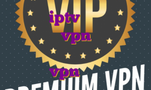 قابلیت iptv اختصاصی مدیا استار خرید vpn نت باران آی پی کانادا برای بایننس خرید vpn خارجی