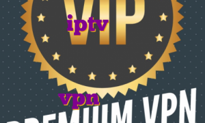 قابلیت iptv اختصاصی مدیا استار خرید فیلتر شکن های قوی خرید فیلتر شکن سریع خرید vpn روی مودم