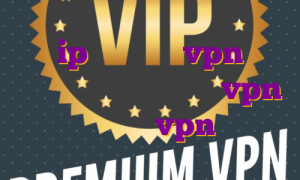 ip چیه؟ خرید vpn وینداسکرایب خرید اکانت vpn پر سرعت خرید vpn ارزان