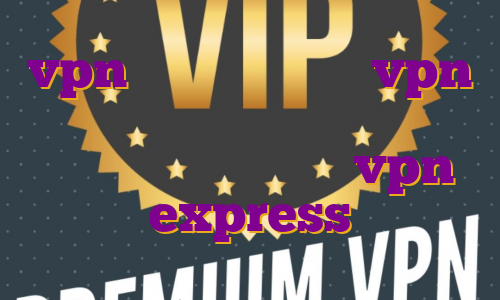 vpn آی پی ثابت هلند vpn با آی پی ثابت رایگان ای پی استاتیک دوربین اکانت vpn express