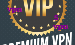 vpn با آی پی اختصاصی خرید فیلتر شکن قوی سایفون 5 برای کامپیوتر خرید لایسنس vpn فیلتر شکن قوی نامحدود دانلود