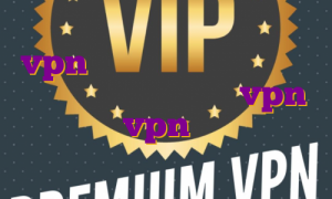 vpn ثابت بایننس برنامه برای ترید ارز دیجیتال خرید vpn سورف شارک vpn مناسب بایننس