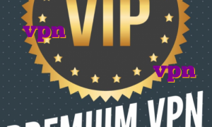 vpn مناسب برای بایننس با کدام آی پی وارد بایننس شویم آی پی اختصاصی ترکیه خرید vpn رایگان برای کامپیوتر