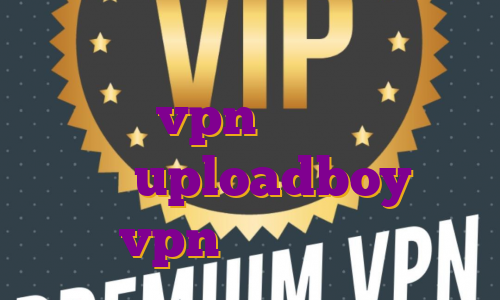 آی پی اختصاصی امارات دانلود اکانت vpn دانلود اکانت پرمیوم uploadboy خرید vpn ثابت امارات