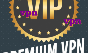 اکانت vpn برای اندروید آی پی ثابت برای کوینکس خرید vpn ایران برای کاربران خارج کشور ترید در فیوچرز کوکوین