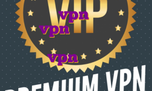 اکانت نورد vpn رایگان اکانت اکسپرس vpn رایگان خرید آی پی ثابت برای تجارت الکترونیک و ترید خرید vpn پرسرعت برای کامپیوتر رایگان