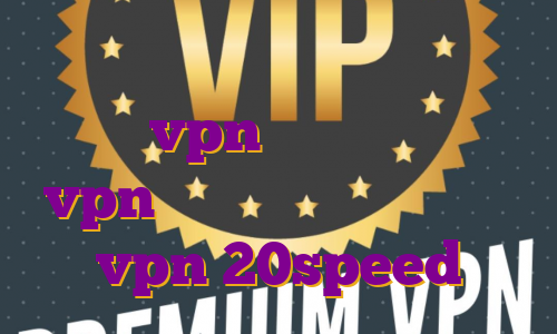 اکانت پرمیوم تریدینگ ویو چیست خرید vpn ثابت نورد خرید vpn برای صرافی کوکوین خرید vpn 20speed