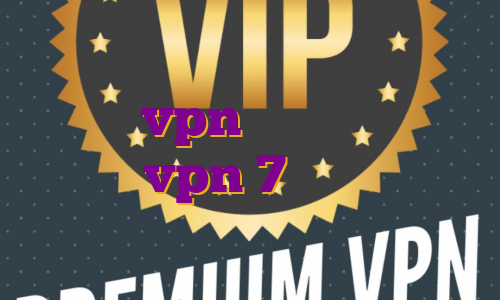 اکانت پرمیوم ساندکلاد رایگان خرید vpn گرجستان اکانت پرمیوم vpn 7 دانلود وی پی انی رایگان برای ویندوز