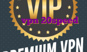 اکانت پرمیوم ماینکرافت گیم یار خرید vpn 20speed برای کامپیوتر چه وی پی انی کار میکنه ترید در صرافی بایننس