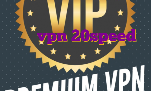 اکانت پرمیوم ماینکرافت گیم یار خرید vpn 20speed برای کامپیوتر چه وی پی انی کار میکنه ترید در صرافی بایننس