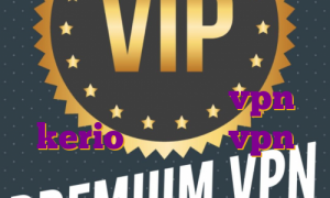 ای پی اختصاصی بایننس خرید فیلتر شکن روسیه خرید شارژ vpn kerio اکانت هکی vpn