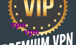 برای تردد بین استانی چکار کنیم اکانت پرمیوم یوتیوب رایگان خرید vpn ای پی اختصاصی خرید vpn دسکتاپ