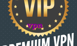 برای ترسیدن چی خوبه برای خرید عاقلانه چه اقداماتی باید انجام دهیم خرید vpn فنلاند بهترین زمان برای ترید طلا