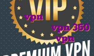 بهترین vpn برای بایننس آی پی ایران خرید اکانت vpn 360 اکانت پروتون vpn