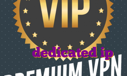 بهترین آی پی برای بایننس فیلترشکن آی پی ثابت آی پی ثابت هلند dedicated ip