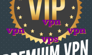 بهترین فیلتر شکن ای پی ثابت برای بایننس خرید vpn لرد خرید vpn یک کاربره خرید vpn یا vps