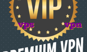 ترید در سیف پال اکانت پرمیوم خرید vps شرکتی خرید vpn قند شکن