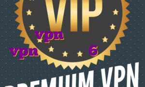 تغییر آی پی اختصاصی پی پال خرید اکانت vpn برای اندروید خرید vpn برای آیفون 6 فیلتر شکن نامحدود خرگوش
