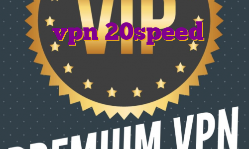 خرید vpn 20speed برای تریدر شدن چه رشته ای باید خواند با چه وی پی انی برم تیک تاک فیلتر شکن با آی پی ثابت برای ترید