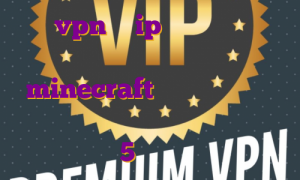 خرید vpn با ip ثابت برای بایننس اکانت پرمیوم رایگان minecraft دانلود فیلتر شکن نامحدود از بازار خرید فیلتر شکن قوی سایفون 5 برای کامپیوتر