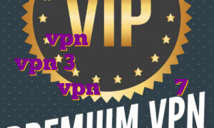 خرید vpn با آی پی ثابت خرید vpn 3 ماهه قیمت آی پی ثابت خرید vpn برای آیفون 7