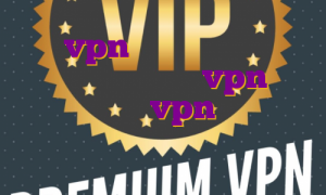 خرید vpn برای تلویزیون ال جی استفاده از اکانت vpn در میکروتیک خرید vpn ایفون ترید در پاکت آپشن