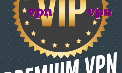 خرید vpn تست خرید vpn فیلتر شکن ویندوز کامپیوتر سایفون اندروید خرید فیلتر شکن برای اندروید فیلترشکن با آی پی ثابت برای بایننس