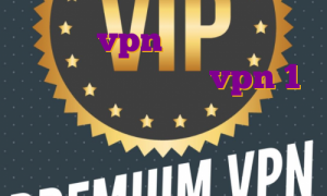 خرید vpn عربستان خرید فیلترشکن کریو خرید vpn 1 ماهه خرید فیلتر شکن جدید برای اندروید