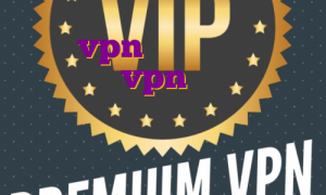 خرید vpn مخصوص ترید آموزش ساخت اکانت vpn در اندروید وی پن ای پی ثابت ای پی اختصاصی مخابرات