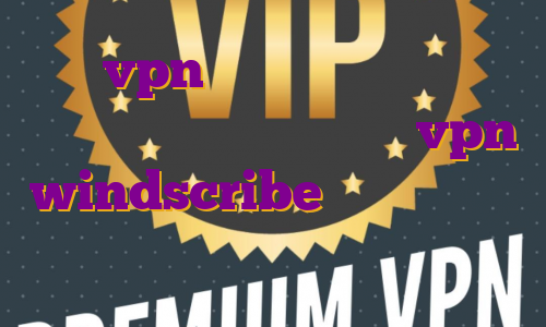 خرید vpn میکروتیک فیلتر شکن ای پی ثابت رایگان ساخت اکانت vpn windscribe دانلود مستقیم فیلتر شکن نامحدود رایگان