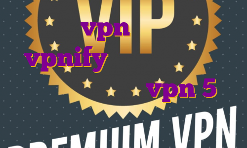 خرید vpn کریو اکانت vpnify اکانت پرمیوم فری پیک رایگان خرید vpn 5 کاربره