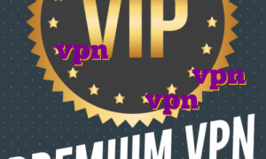 خرید vpn گوشی اندروید فيلتر شكن براي اندرويد خرید vpn ثابت ترکیه خرید vpn سالانه