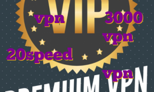 خرید vpn یک ماهه 3000 تومان خرید اشتراک vpn 20speed وی پی اس با آی پی ثابت اکانت پروتون vpn