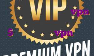خرید آی پی اختصاصی خرید vpn پابجی خرید فیلتر شکن قوی سایفون 5 برای کامپیوتر vpn ای پی ثابت ترید