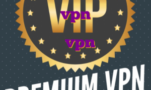 خرید اکانت vpn برای ویندوز خرید وی پی انی برای اندروید رایگان خرید vpn برای انواع سیستم عامل ها با بهترین کیفیت آی پی ثابت برای ترید