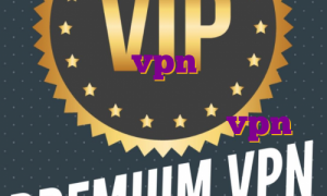 خرید اکانت vpn برای گیم آی پی سوئیس برای بایننس ایزی ترید برای گوشی فروش عمده vpn