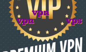 خرید اکانت vpn برای گیم برای ترید vpn بهتر است یا vps خرید فیلتر شکن تونل چگونگی خرید فیلتر شکن