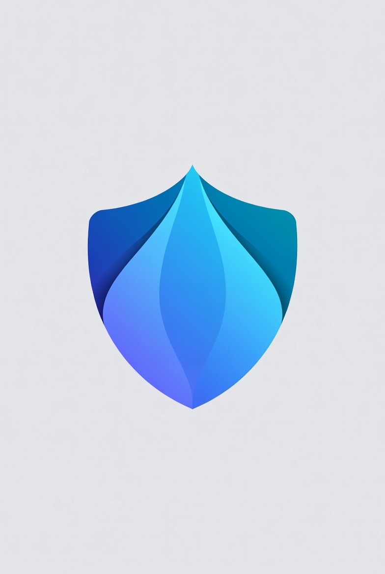 خرید شارژ فیلتر شکن ای پی استاتیک در میکروتیک vpn آی پی ثابت فرانسه آی پی استاتیک هایک ویژن