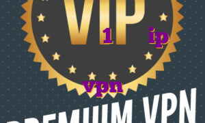 خرید فیلتر شکن 1 ماهه ip چیست برای تردد بین استانی اکانت هکی vpn